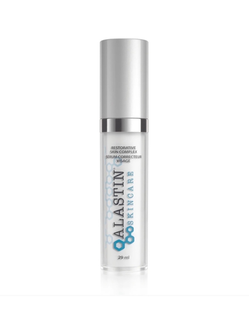 Alastin Restorative Skin Complex with TriHex Technology 29ml